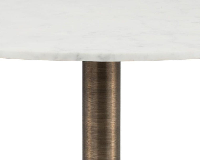 Sunpan Enco Bar Table