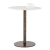 Sunpan Enco Bar Table