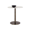 Sunpan Enco Counter Table