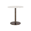 Sunpan Enco Counter Table