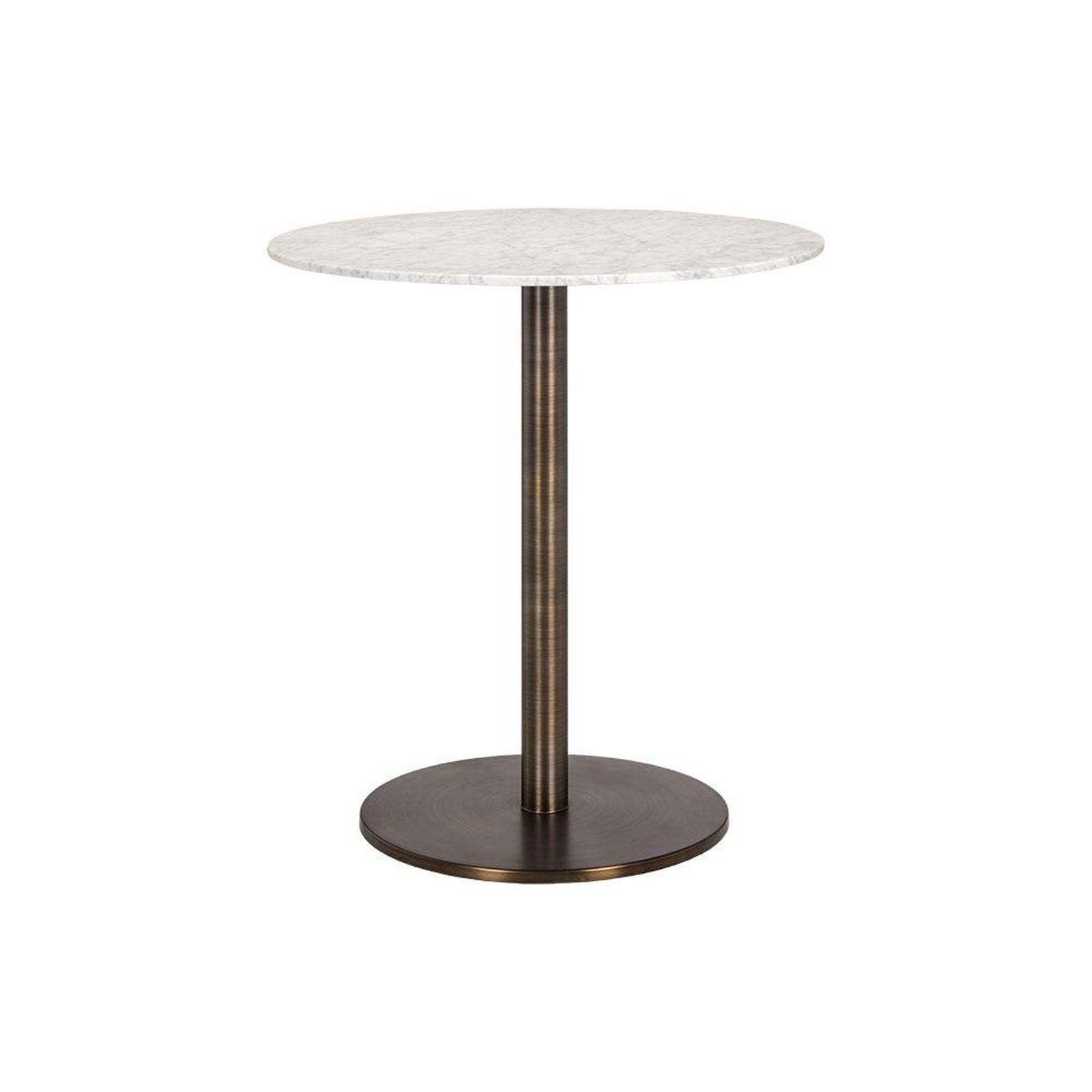 Sunpan Enco Counter Table