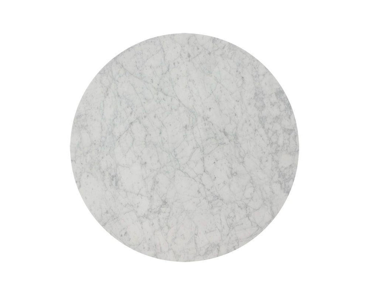 Sunpan Enco Counter Table