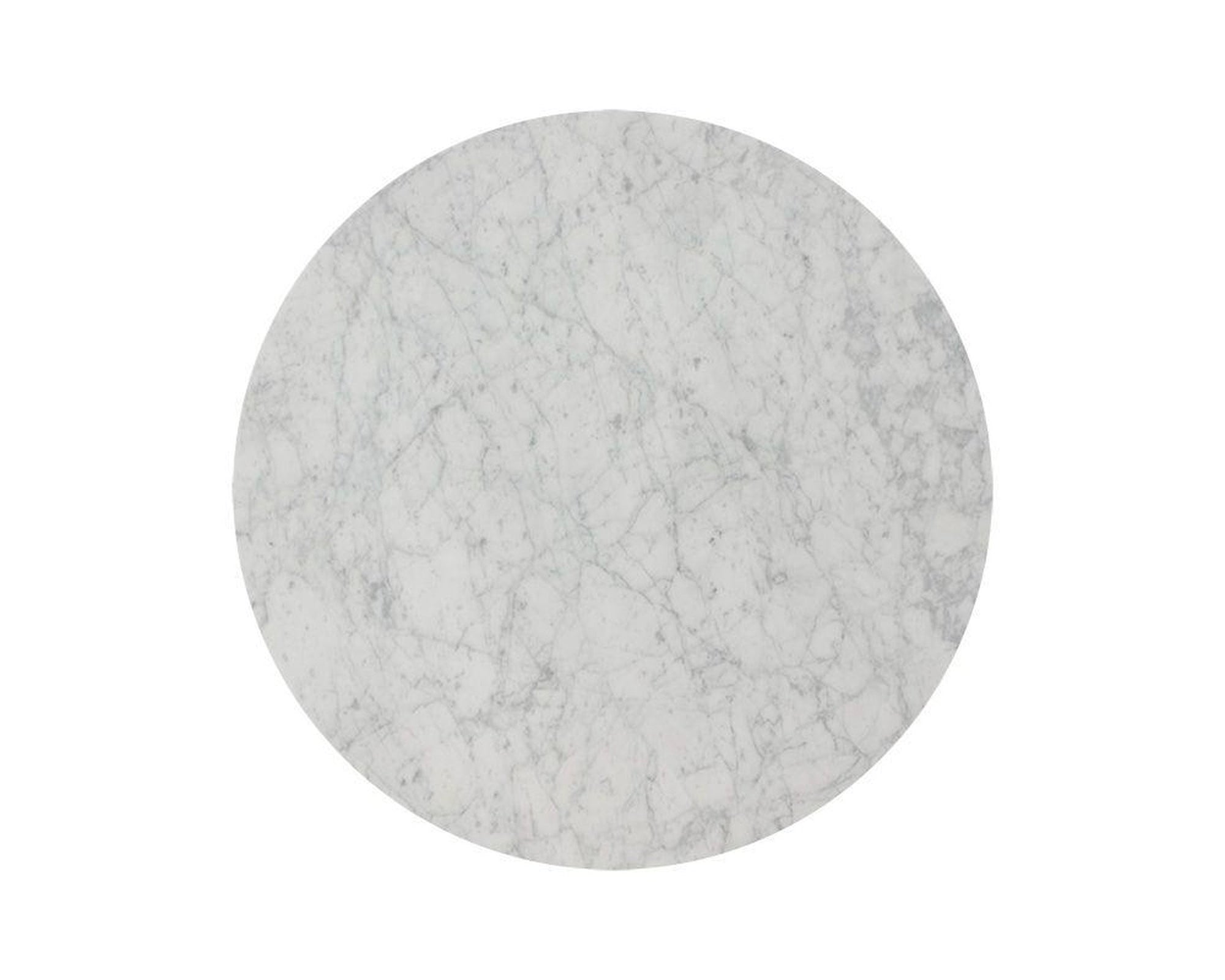 Sunpan Enco Counter Table