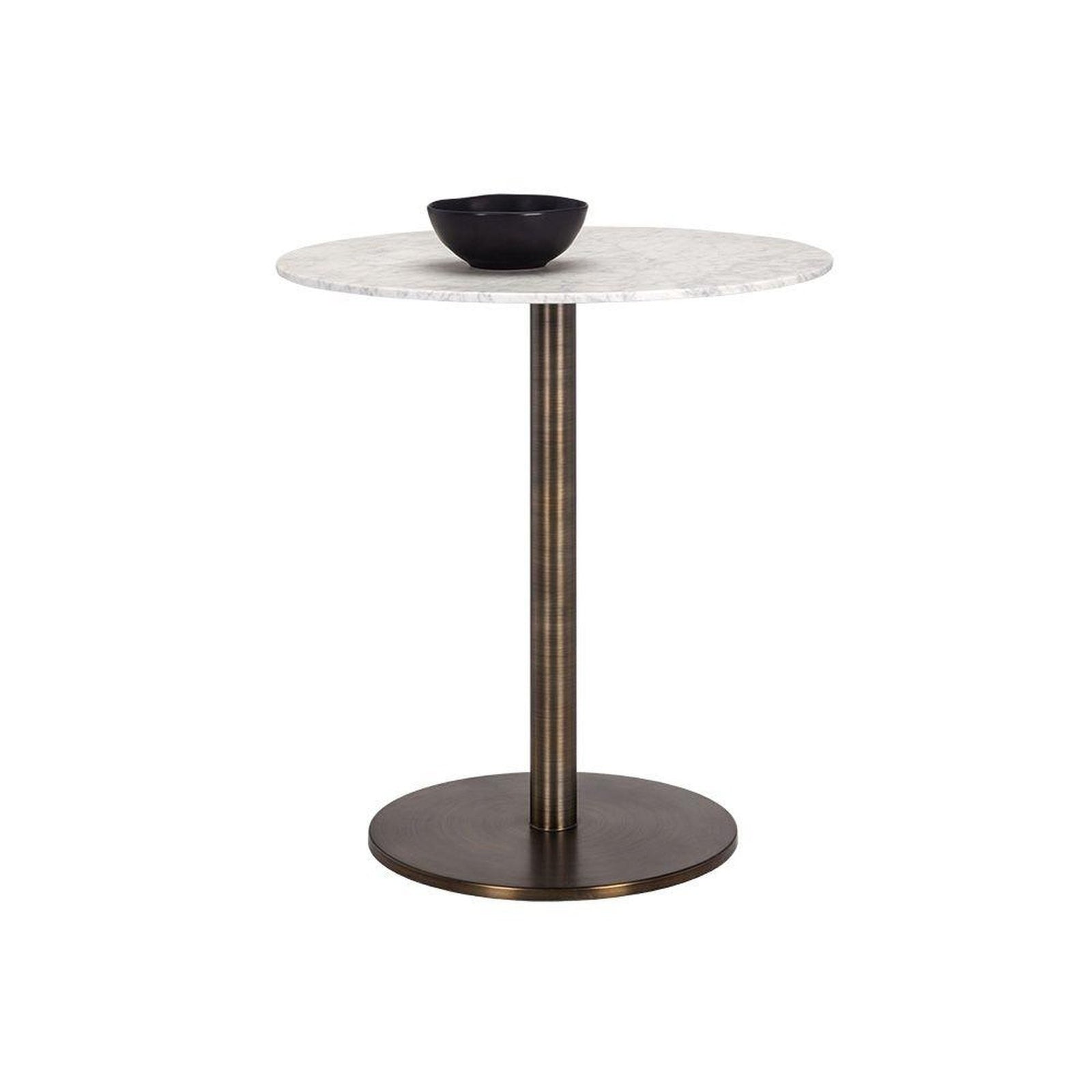 Sunpan Enco Counter Table