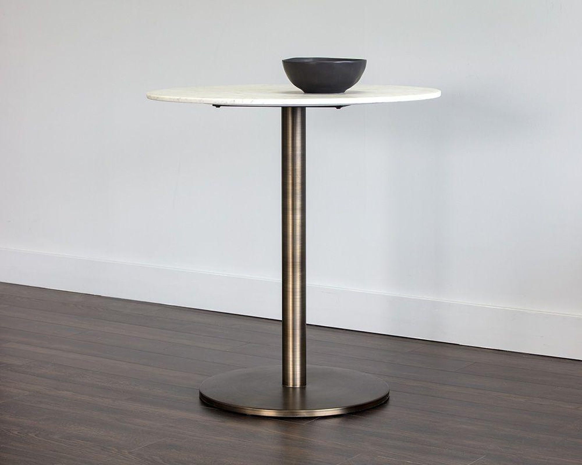 Sunpan Enco Counter Table