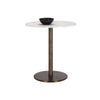 Sunpan Enco Counter Table