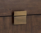 Sunpan Jade Nightstand
