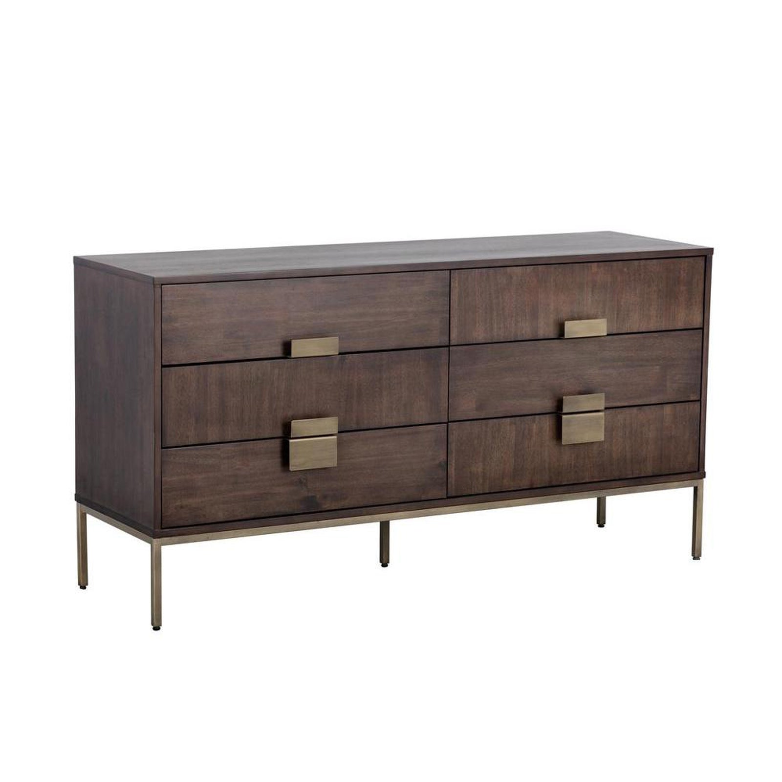 Sunpan Jade Dresser