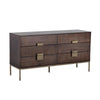 Sunpan Jade Dresser