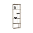 Sunpan Eiffel Bookcase