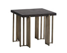 Sunpan Alto End Table