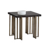 Sunpan Alto End Table