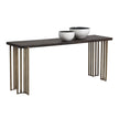 Sunpan Alto Console Table