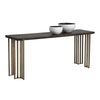 Sunpan Alto Console Table