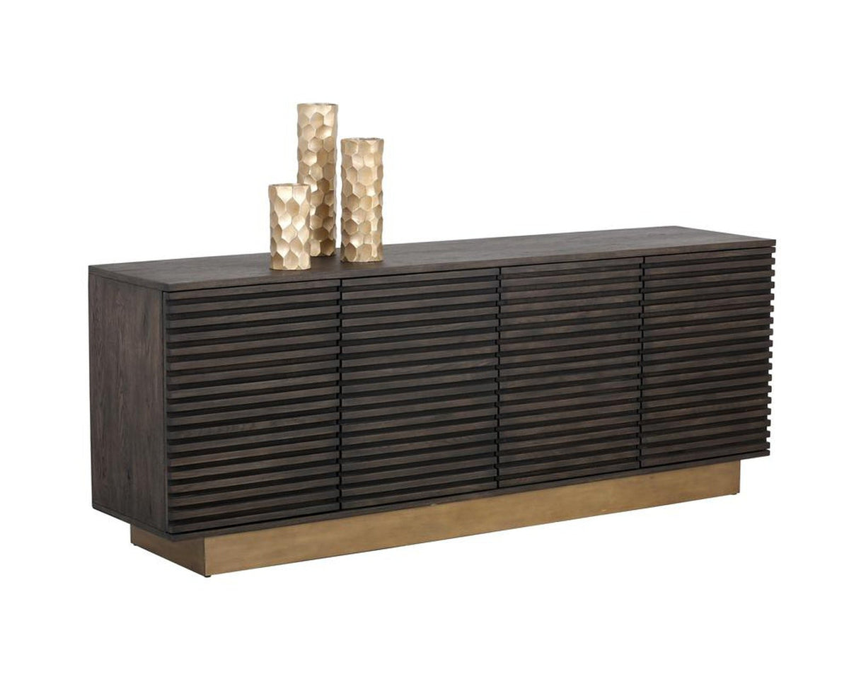 Sunpan Paris Sideboard Clearance