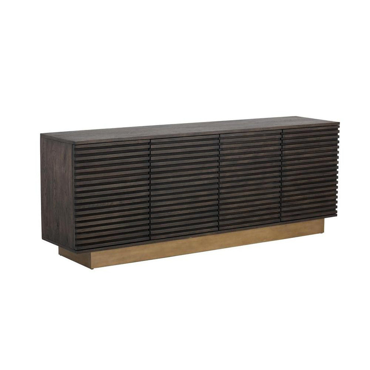 Sunpan Paris Sideboard Clearance