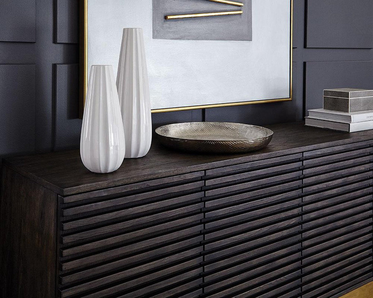 Sunpan Paris Sideboard Clearance