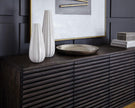 Sunpan Paris Sideboard