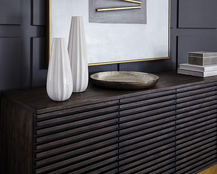 Sunpan Paris Sideboard Clearance