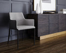 Sunpan Paris Sideboard