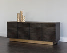 Sunpan Paris Sideboard