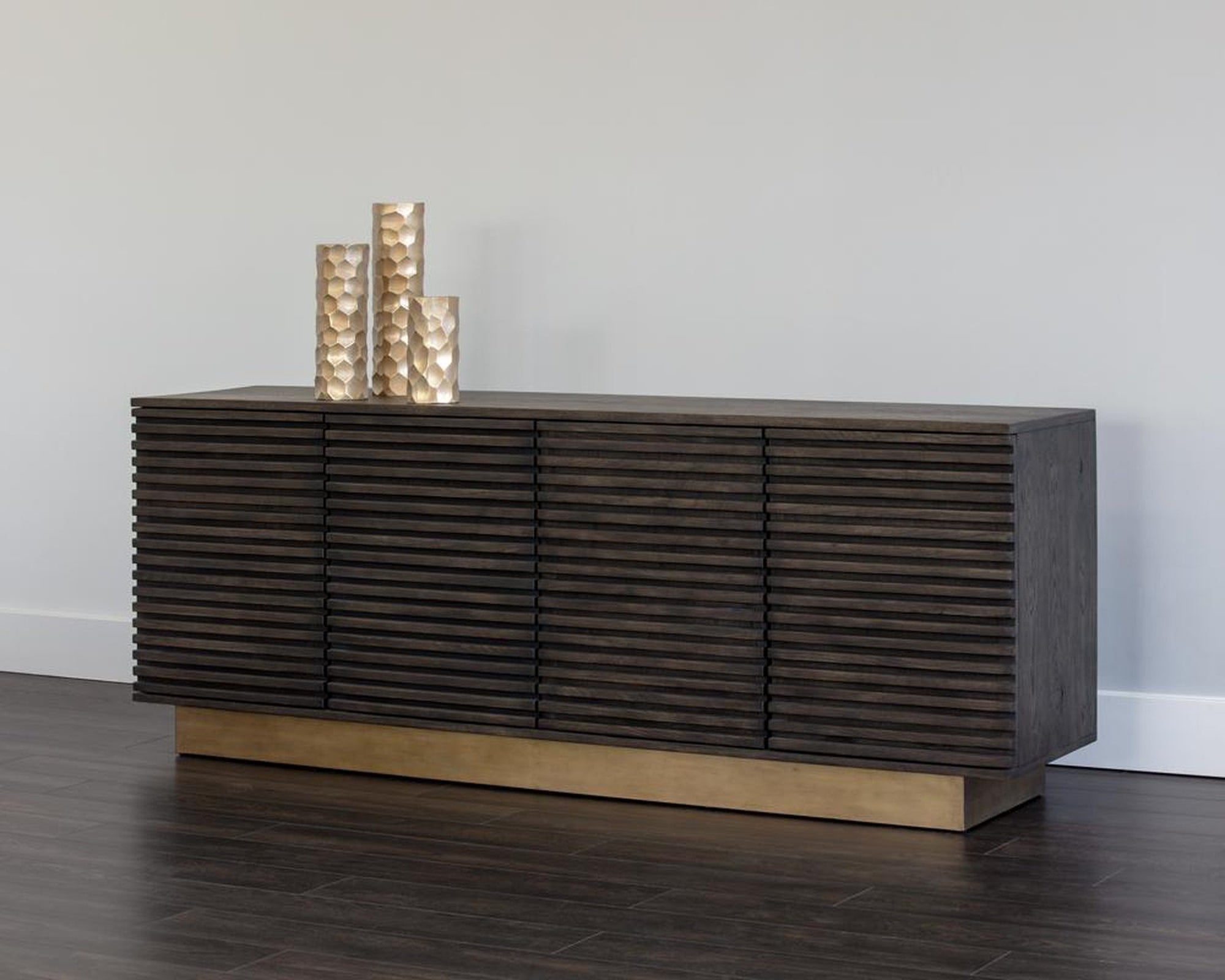 Sunpan Paris Sideboard