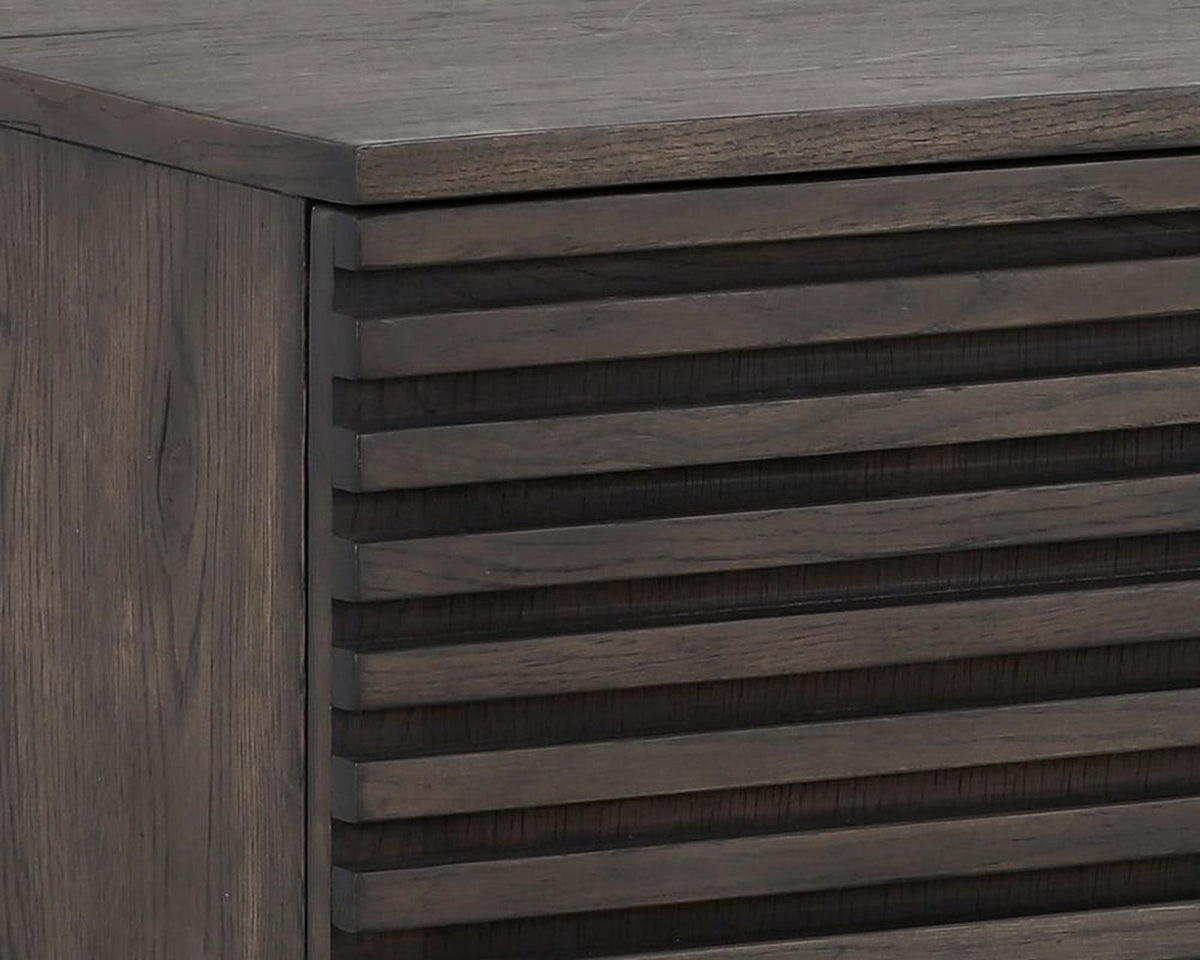 Sunpan Paris Sideboard Clearance