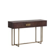 Sunpan Jade Console Table