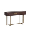 Sunpan Jade Console Table