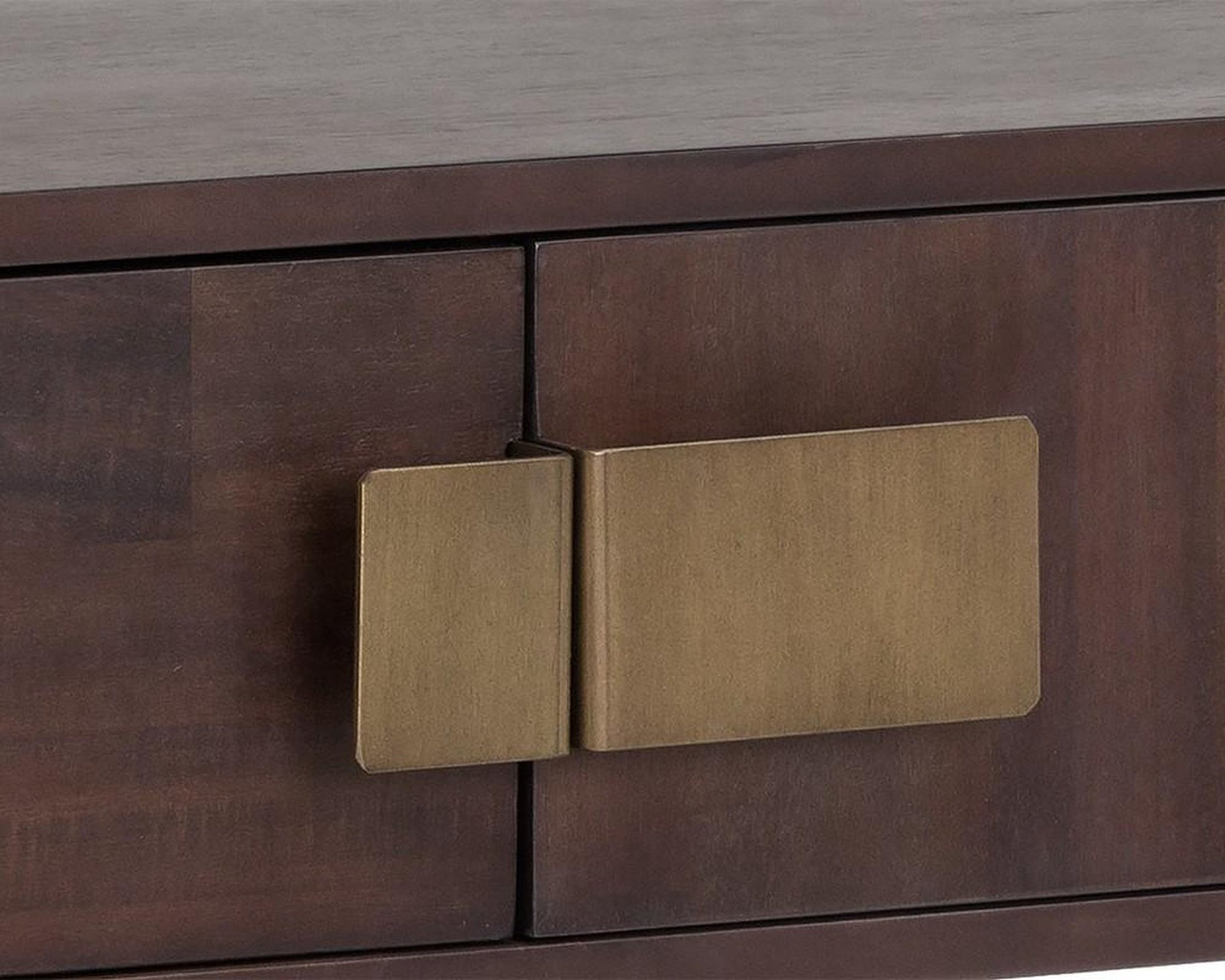 Sunpan Jade Console Table