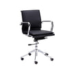 Sunpan Morgan Office Chair