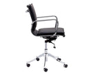 Sunpan Morgan Office Chair