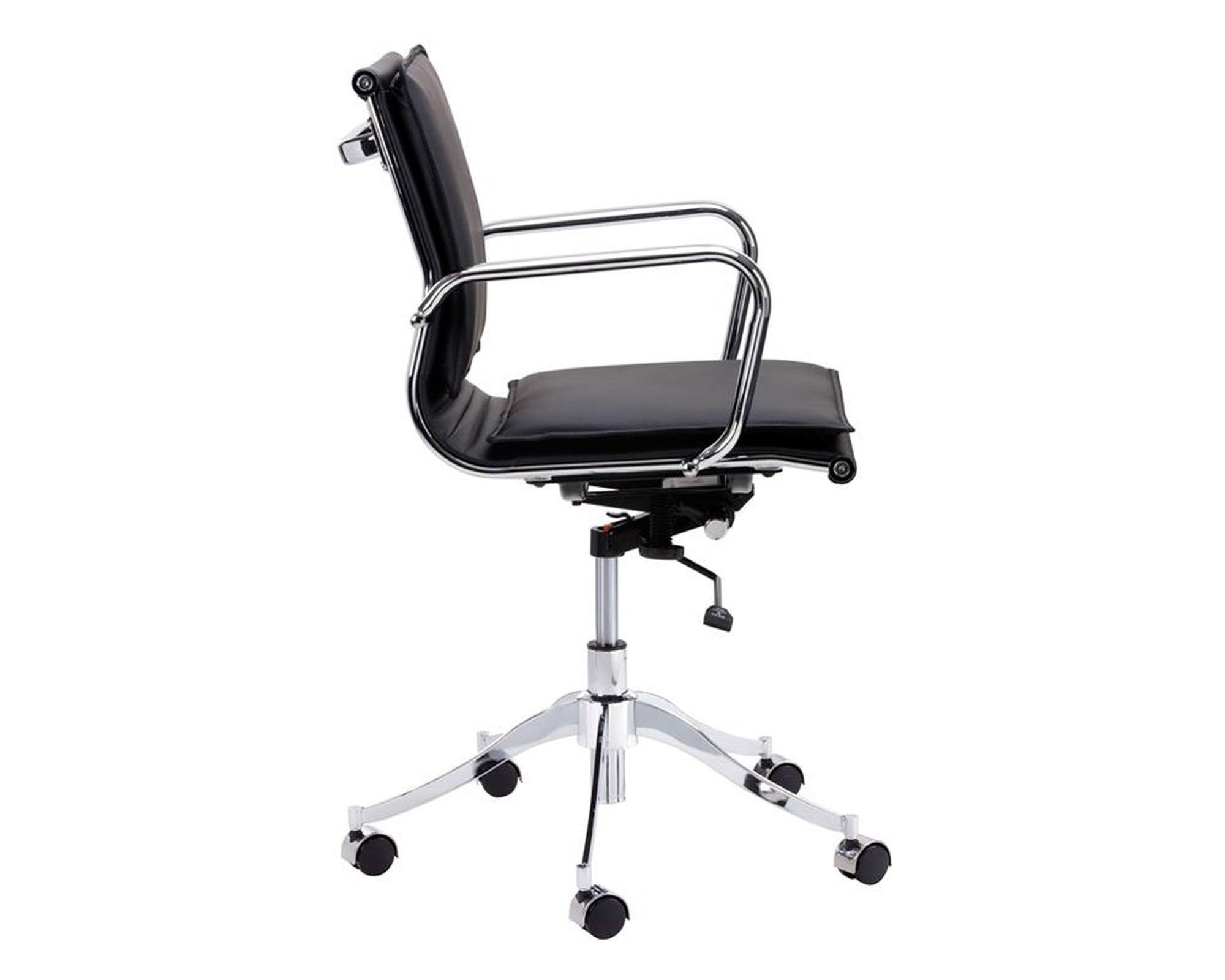 Sunpan Morgan Office Chair