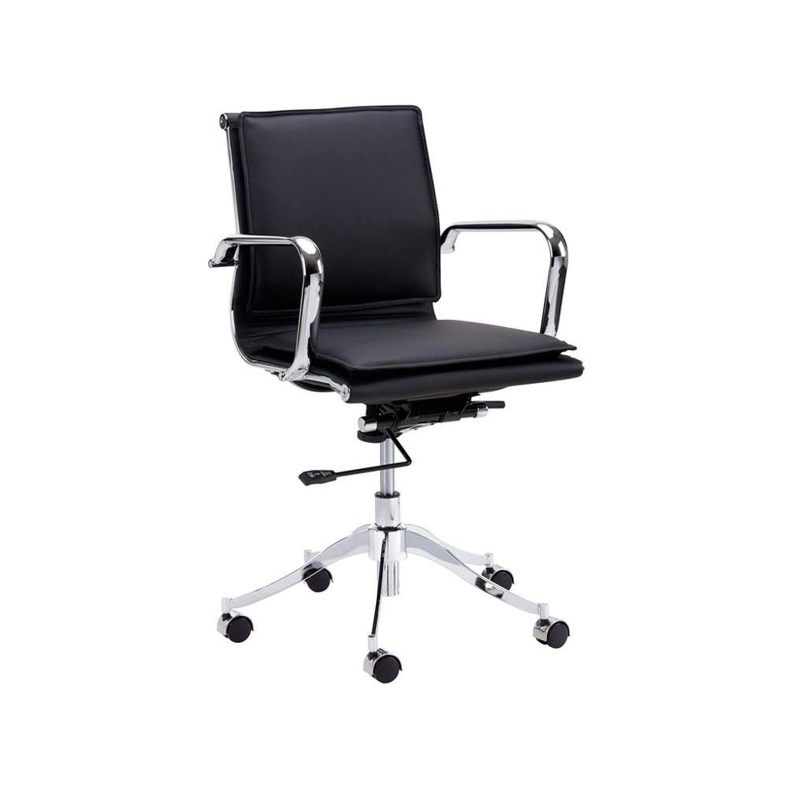 Sunpan Morgan Office Chair
