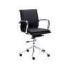 Sunpan Morgan Office Chair