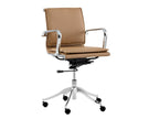 Sunpan Morgan Office Chair