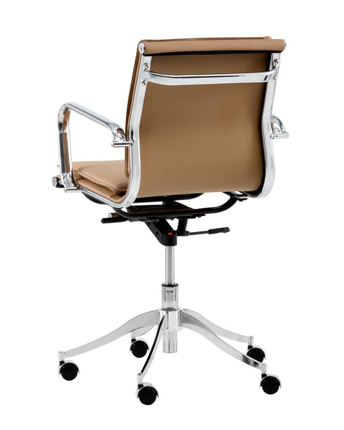 Sunpan Morgan Office Chair