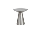 Sunpan Carmel Side Table