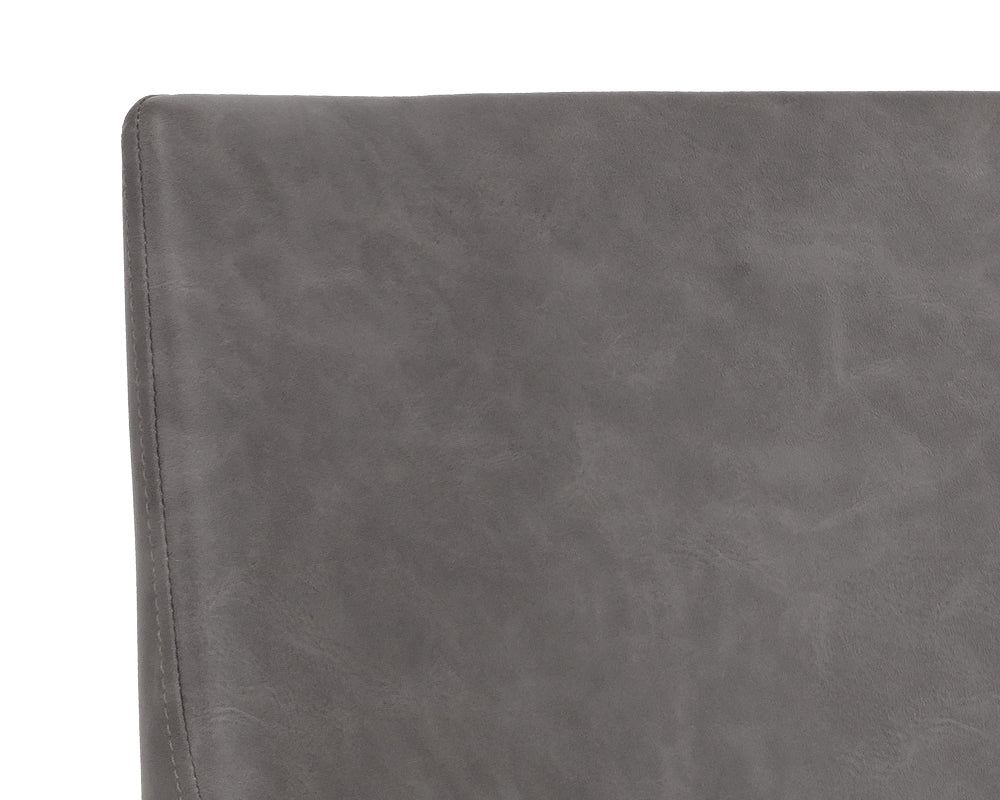 Sunpan Bernadette Dining Armchair