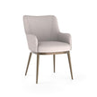 Sunpan Franklin Dining Chair