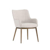 Sunpan Franklin Dining Chair
