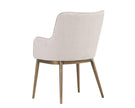 Sunpan Franklin Dining Chair