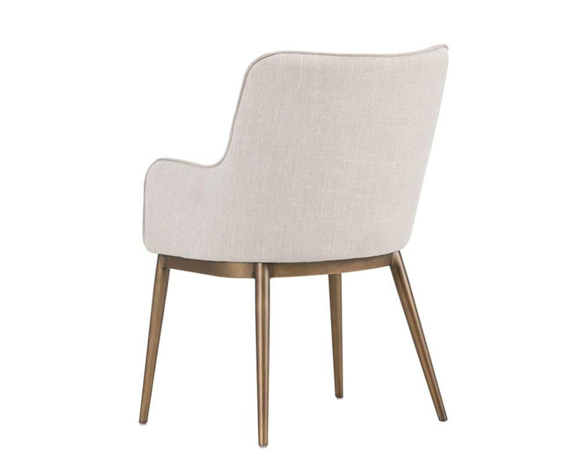 Sunpan Franklin Dining Chair