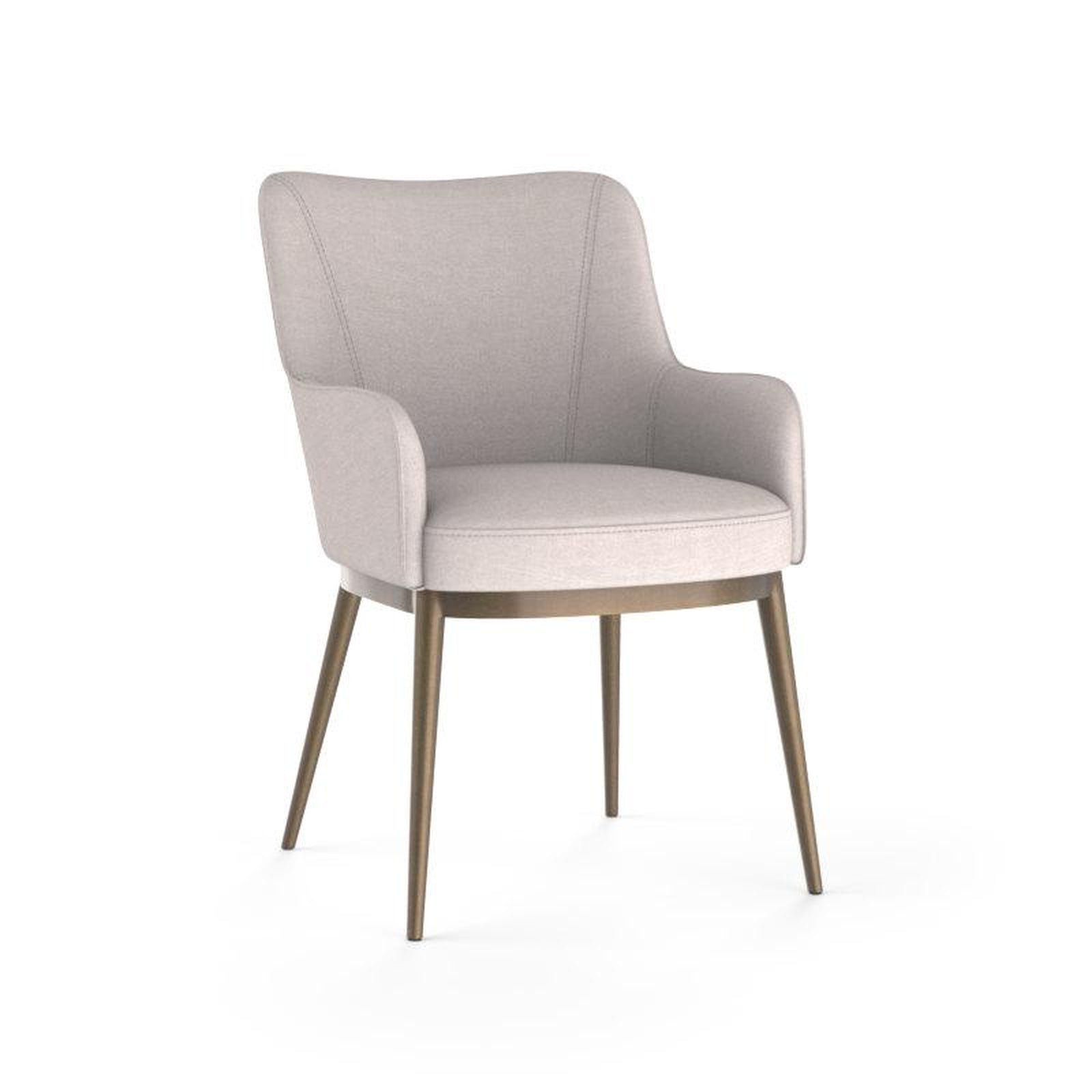 Sunpan Franklin Dining Chair