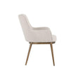 Sunpan Franklin Dining Chair