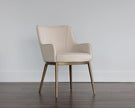 Sunpan Franklin Dining Chair