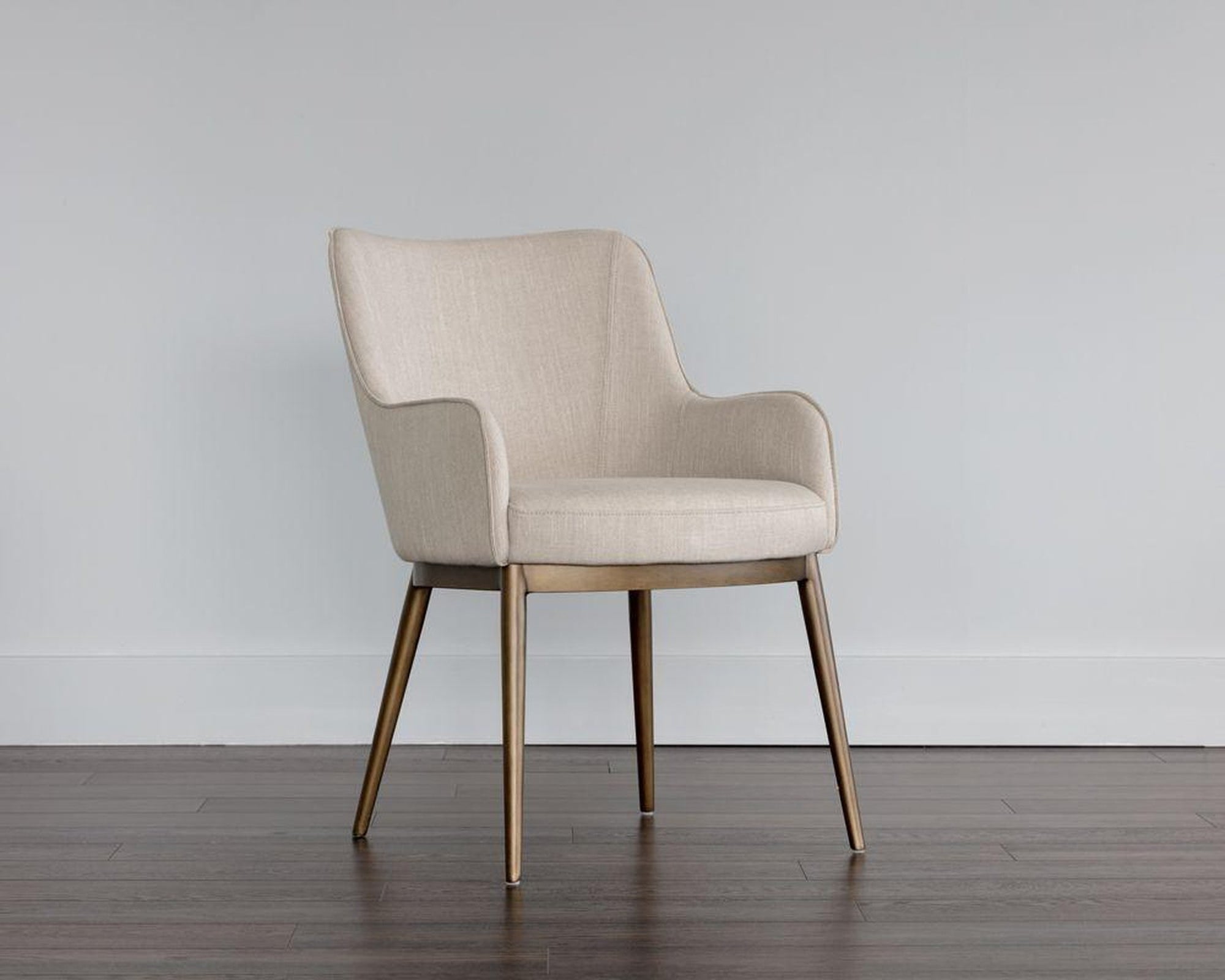 Sunpan Franklin Dining Chair