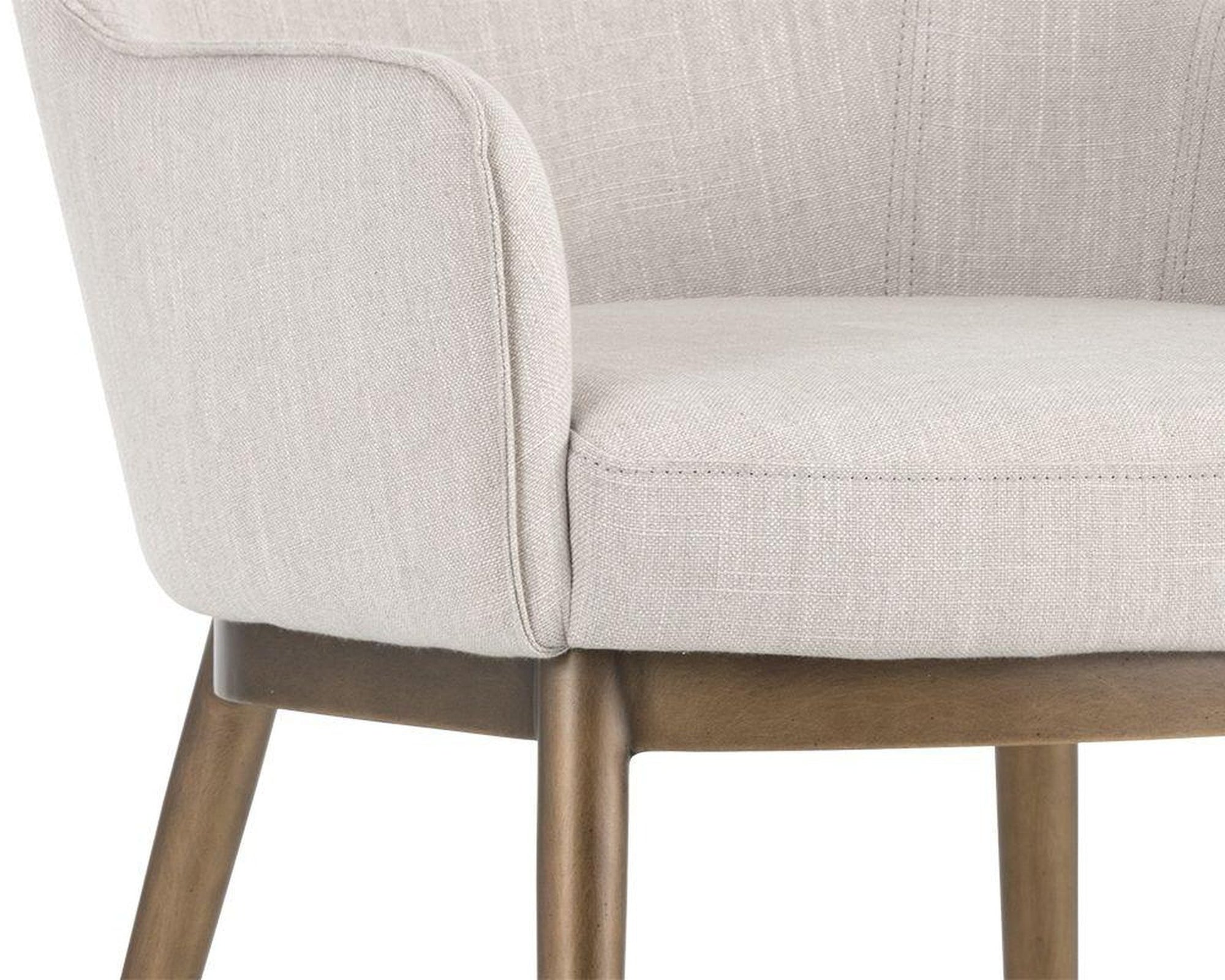 Sunpan Franklin Dining Chair