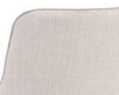 Sunpan Franklin Dining Chair