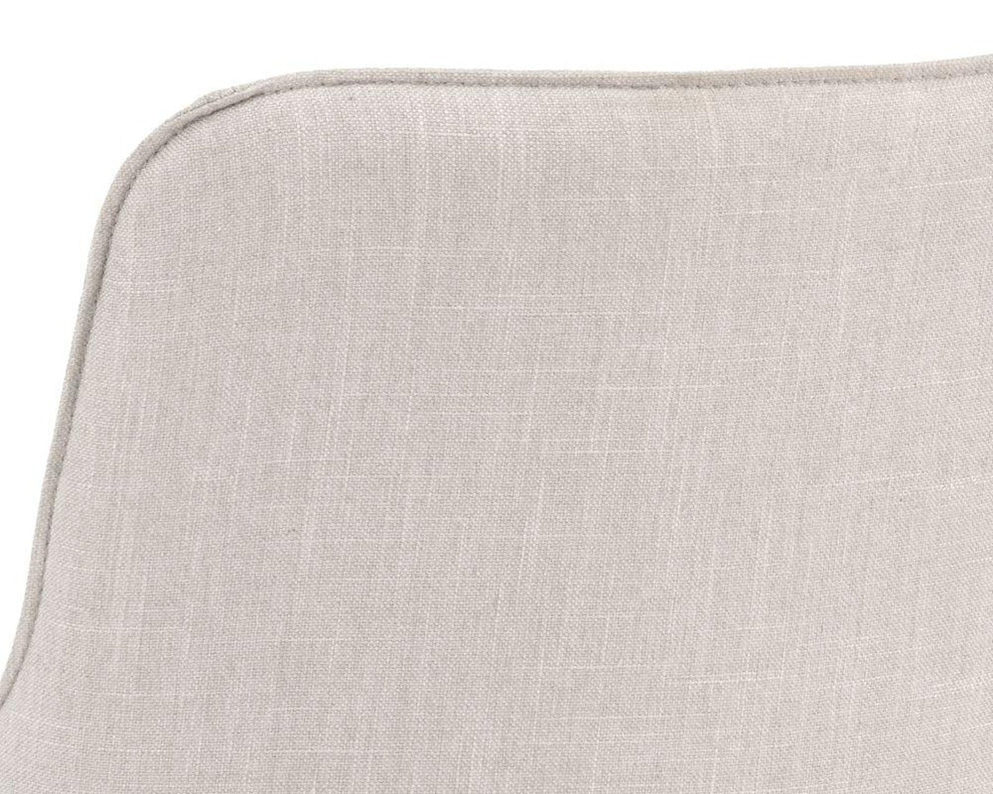 Sunpan Franklin Dining Chair
